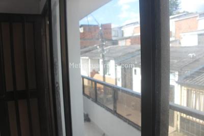 Casa en venta en Belmonte, Pereira · foto 13 de 20