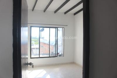 Casa en venta en Belmonte, Pereira · foto 14 de 20