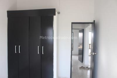 Casa en venta en Belmonte, Pereira · foto 15 de 20