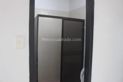 Casa en venta en Belmonte, Pereira · foto 16 de 20
