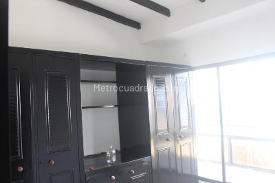 Casa en venta en Belmonte, Pereira · foto 17 de 20