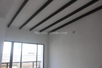 Casa en venta en Belmonte, Pereira · foto 18 de 20