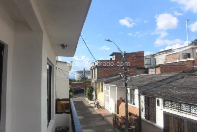 Casa en venta en Belmonte, Pereira · foto 19 de 20