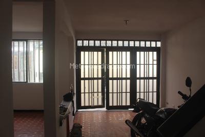 Casa en venta en Belmonte, Pereira · foto 20 de 20