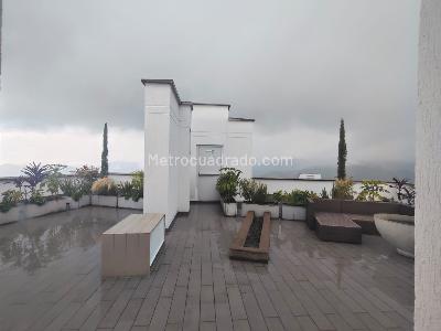 Apartamento en venta en Villa Pilar, Manizales · foto 3 de 12