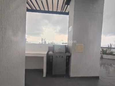 Apartamento en venta en Villa Pilar, Manizales · foto 4 de 12