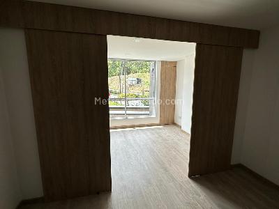 Apartamento en venta en Villa Pilar, Manizales · foto 6 de 12