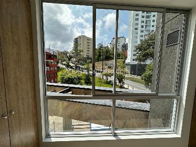 Apartamento en venta en Villa Pilar, Manizales · foto 7 de 12