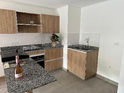 Apartamento en venta en Villa Pilar, Manizales · foto 8 de 12