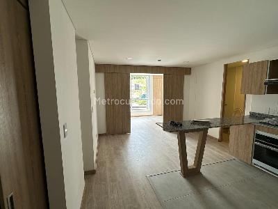 Apartamento en venta en Villa Pilar, Manizales · foto 9 de 12