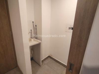 Apartamento en venta en Villa Pilar, Manizales · foto 10 de 12