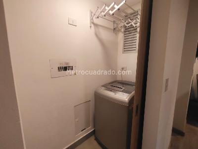 Apartamento en venta en Villa Pilar, Manizales · foto 11 de 12