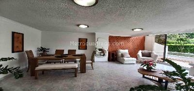 Apartamento de 4 alcobas en venta en Pinares, Pereira, 170 m² · foto 2 de 20
