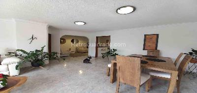 Apartamento de 4 alcobas en venta en Pinares, Pereira, 170 m² · foto 6 de 20