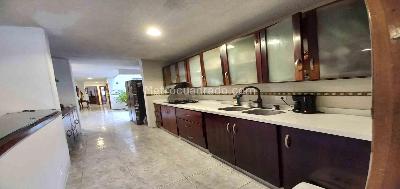 Apartamento de 4 alcobas en venta en Pinares, Pereira, 170 m² · foto 8 de 20