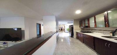 Apartamento de 4 alcobas en venta en Pinares, Pereira, 170 m² · foto 9 de 20