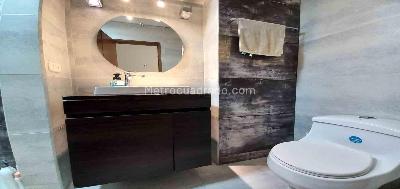Apartamento de 4 alcobas en venta en Pinares, Pereira, 170 m² · foto 11 de 20