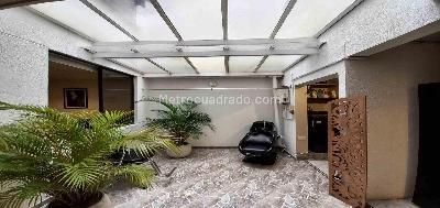 Apartamento de 4 alcobas en venta en Pinares, Pereira, 170 m² · foto 12 de 20