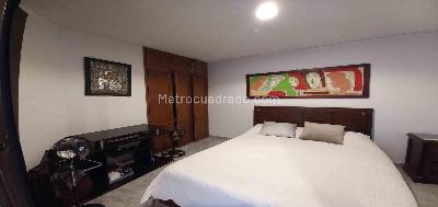 Apartamento de 4 alcobas en venta en Pinares, Pereira, 170 m² · foto 14 de 20