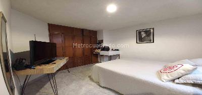 Apartamento de 4 alcobas en venta en Pinares, Pereira, 170 m² · foto 15 de 20