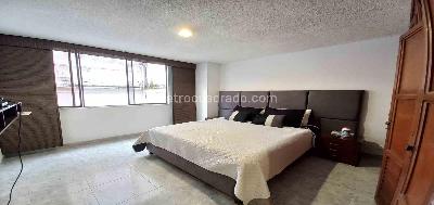 Apartamento de 4 alcobas en venta en Pinares, Pereira, 170 m² · foto 16 de 20