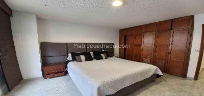 Apartamento de 4 alcobas en venta en Pinares, Pereira, 170 m² · foto 17 de 20