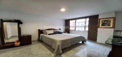Apartamento de 4 alcobas en venta en Pinares, Pereira, 170 m² · foto 18 de 20
