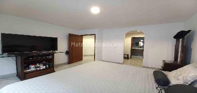 Apartamento de 4 alcobas en venta en Pinares, Pereira, 170 m² · foto 19 de 20