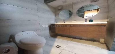 Apartamento de 4 alcobas en venta en Pinares, Pereira, 170 m² · foto 20 de 20