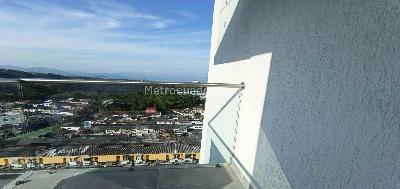 Apartamento en venta en La Francia, Manizales · foto 4 de 20
