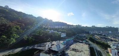 Apartamento en venta en La Francia, Manizales · foto 5 de 20