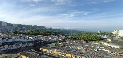 Apartamento en venta en La Francia, Manizales · foto 6 de 20