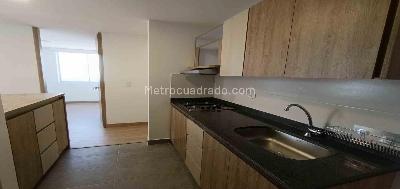 Apartamento en venta en La Francia, Manizales · foto 10 de 20