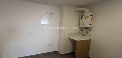 Apartamento en venta en La Francia, Manizales · foto 11 de 20