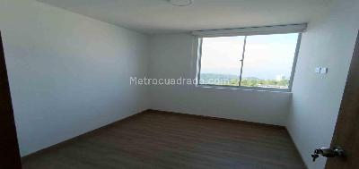 Apartamento en venta en La Francia, Manizales · foto 12 de 20