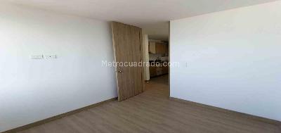 Apartamento en venta en La Francia, Manizales · foto 13 de 20