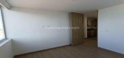 Apartamento en venta en La Francia, Manizales · foto 14 de 20