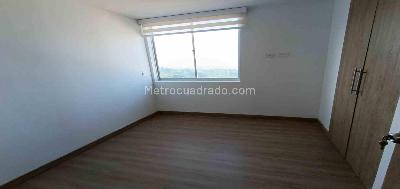 Apartamento en venta en La Francia, Manizales · foto 15 de 20