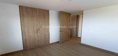 Apartamento en venta en La Francia, Manizales · foto 16 de 20