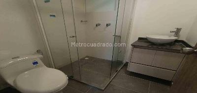 Apartamento en venta en La Francia, Manizales · foto 17 de 20