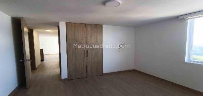 Apartamento en venta en La Francia, Manizales · foto 18 de 20