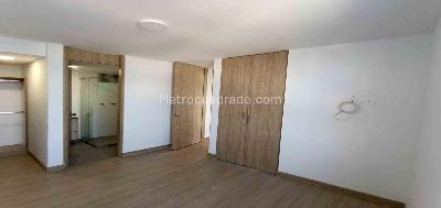 Apartamento en venta en La Francia, Manizales · foto 19 de 20