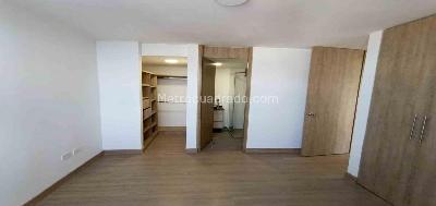Apartamento en venta en La Francia, Manizales · foto 20 de 20