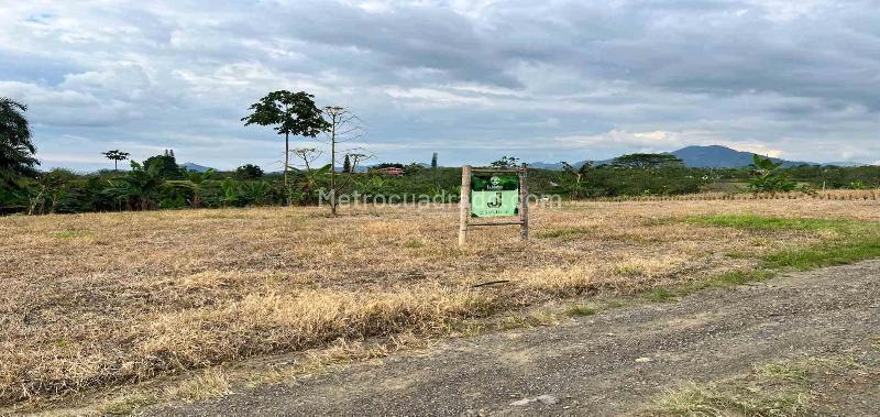 Lote en Venta, Armenia, Armenia - Vista 6