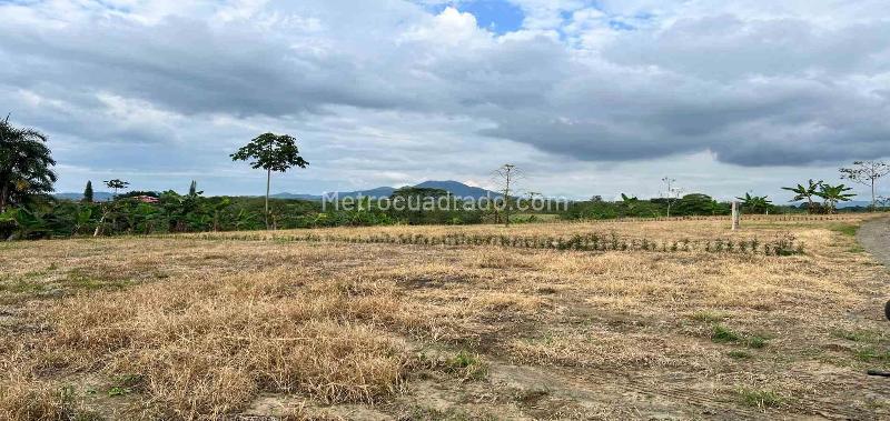 Lote en Venta, Armenia, Armenia - Más