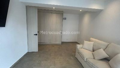 Apartamento de 2 alcobas en venta en Pinares, Pereira, 95 m² · foto 5 de 20