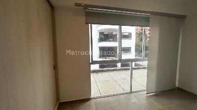 Apartamento de 2 alcobas en venta en Pinares, Pereira, 95 m² · foto 8 de 20