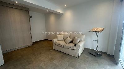 Apartamento de 2 alcobas en venta en Pinares, Pereira, 95 m² · foto 10 de 20