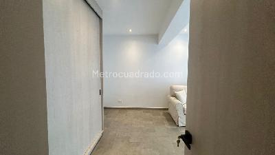 Apartamento de 2 alcobas en venta en Pinares, Pereira, 95 m² · foto 12 de 20