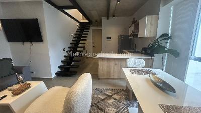 Apartamento de 2 alcobas en venta en Pinares, Pereira, 95 m² · foto 14 de 20